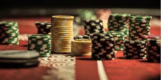 Вход на официальный сайт Casino RioBet